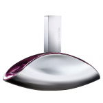 Calvin Klein Euphoria EDP kvepalai moterims, 160 ml