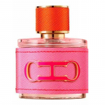 Carolina Herrera CH Passion EDP kvepalai moterims, 100 ml