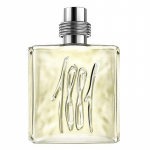 Cerruti 1881 Men EDT kvepalai vyrams, 200 ml