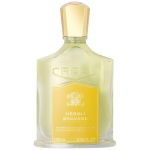 Creed Neroli Sauvage EDP kvepalai, 100 ml