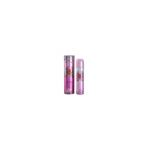 Cuba Heartbreaker EDP 35 ml kvepalai moterims
