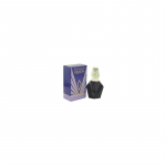 Elizabeth Taylor Passion EDT 74 ml kvepalai moterims