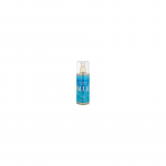 Guess Seductive Blue Body spray - kūno dulksna, 250 ml