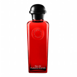 Hermes Eau de Rhubarbe Ecarlate EDC 100 ml unisex kvepalai