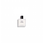 Chanel Bleu de Chanel 3-In-1 Moisturizer Cream 90 ml kvepalai moterims