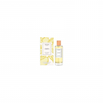 Chanson Lemon EDT kvepalai moterims, 100 ml