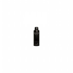 Kenneth Cole Black for Him pur&scaron;kiamas dezodorantas 170 g