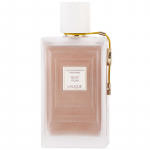 Lalique Velvet Plum EDP kvepalai moterims, 100 ml