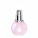 Lanvin Eclat D'Arpege Sheer EDT kvepalai moterims, 30 ml