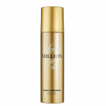 Paco Rabanne Lady Million pur&scaron;kiamas dezodorantas, 150 ml