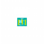 Reebok Cool Your Body For Women Gift set EDT 100 ml and deospray 150 ml 100 ml  moterims