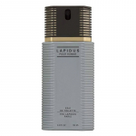 Ted Lapidus pour Homme EDT kvepalai vyrams, 100 ml