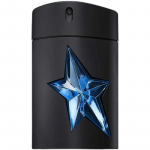Thierry Mugler A * Men EDT kvepalai vyrams, 100 ml