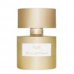 Tiziana Terenzi Kaff Extrait de Parfum 100 ml unisex kvepalai