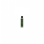 Tomas Arsov Sandalwood Violet Leather Shower gel - du&scaron;o želė, 200 ml