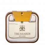 Trussardi Parfums My Land EDT kvepalai vyrams, 50 ml