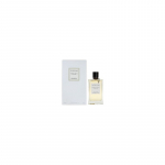 Van Cleef & Arpels Collection Extraordinaire Gardenia Petale EDP kvepalai moterims, 75 ml