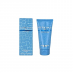 Versace Man Eau Fraiche balsamas po skotimusi 75 ml