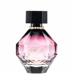 Victoria&acute;s Secret Fearless EDP kvepalai moterims, 50 ml