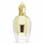Xerjoff 17/17 Damarose EDP kvepalai moterims, 100 ml