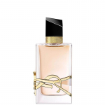 Yves Saint Laurent Libre Eau de Toilette EDT kvepalai moterims, 50 ml