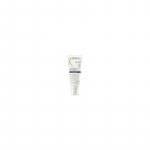 A-Derma Exomega Allergo Emollient Balm 40 ml