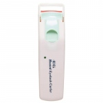 Ardell Heated Curler - &scaron;ildantis blakstienų rietiklis, 1 vnt.