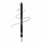 Armaf Glide It Eyeliner - vandeniui atsparus akių pie&scaron;tukas, 02 Snow