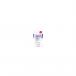 Astrid Gentle Eyes 125 ml