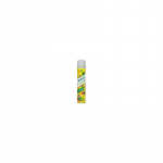 Batiste Dry Shampoo Tropical With A Coconut & Exotic Fragrance 200 ml