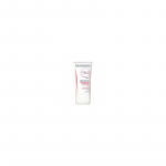 Bioderma Sensibio AR SPF 30 - BB Cream for Sensitive Skin 40 ml Light