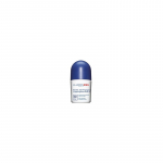 Clarins Men Antiperspirant Deo Roll-On - Roll-on dezodorantas be alkoholio  50 ml