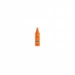 Collistar Active Protection Milk Spray SPF 50 200 ml