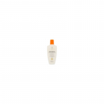 Collistar Special Perfect Tan Moisturizing Restructuring After Sun Balm - After sunscreen 400 ml