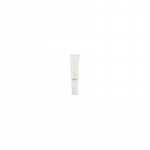 Dermacol Bio Retinol Eye Serum - Rejuvenating eye serum 15 ml