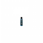 Dermacol Deodorant for men Men Agent Gentleman Touch 150 ml