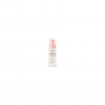 Dermacol Hyaluron Serum 30 ml