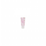 Dermacol Rose Flower Shower Cream - Shower cream 200 ml