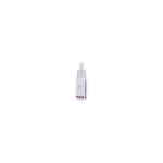 Dermalogica Age Smart Biolumin-C Serum Eye Serum - Protective eye serum for brightening and firming 15 ml