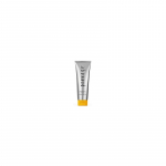 Elizabeth Arden Anti-aging Treatment Boosting Cleanser 125 ml