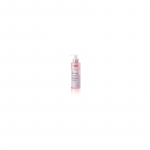 Eucerin AntiPigment Cleansing Gel - skaistinantiss valomasis gelis 200 ml