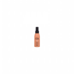 Fanola Oro Therapy 24K Gold Mist - kvepianti apsauginė plaukų dulksna, 100 ml
