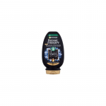 GARNIER Botanic Therapy Magnetic Charcoal & Black Seed Oil Shampoo (oily hair with dry ends) 400 ml