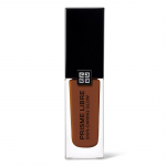 Givenchy Prisme Libre Skin-Caring Glow Foundation - drėkinimasis ir spindesio suteikiantis makiažo pagrindas, 30 ml - 06-C485