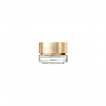 JUVENA Rejuvenate & Correct Intensive Nourishing Day Cream (dry to very dry skin) - Intensive Day Cream 50 ml