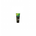 Kneipp Men du&scaron;o želė 2 in 1 Power of Power 200 ml