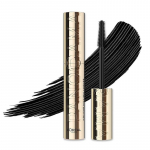 L&acute;Or&eacute;al Panorama Mascara - blakstienų tu&scaron;as, 10,5 ml - Black