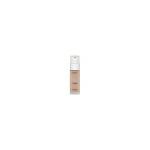 L&acute;Or&eacute;al True Match Super-blendable Foundation - Consolidating and perfecting make-up 30 ml 6N Honey