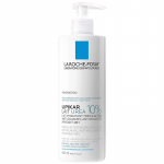 La Roche-Posay Lipikar Lait Urea 10% Body Lotion - drėkinamasis kūno losjonas, 400 ml