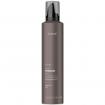 Lakm&eacute; K.Finish Power Strong Hold Mousse - plaukų putos stipriai fiksacijai, 300 ml